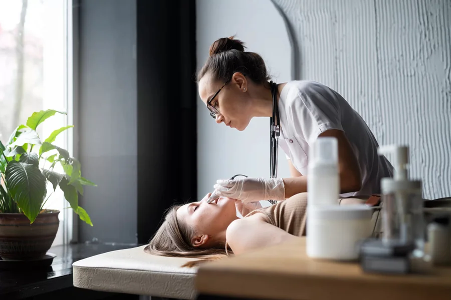 Med Spa