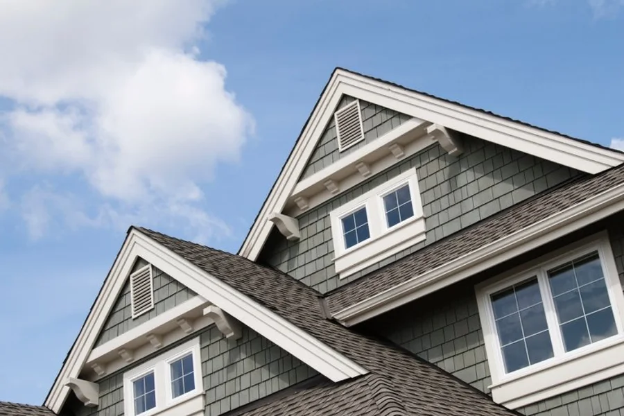 Window