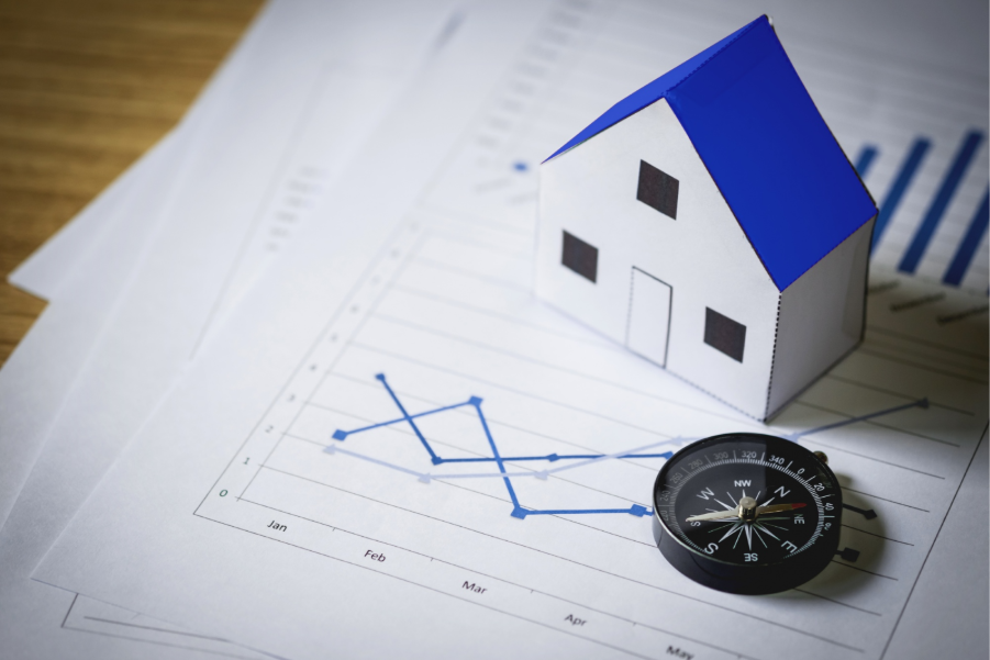 property management