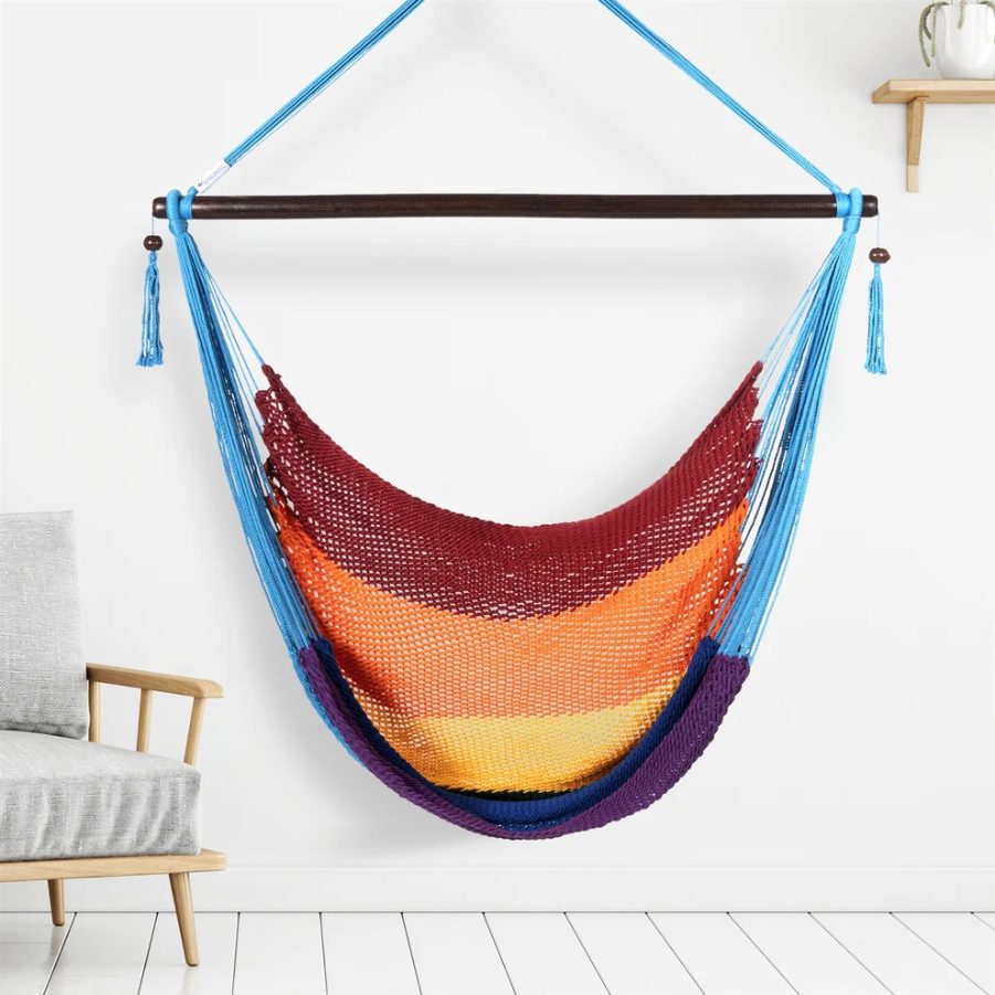 Hammock