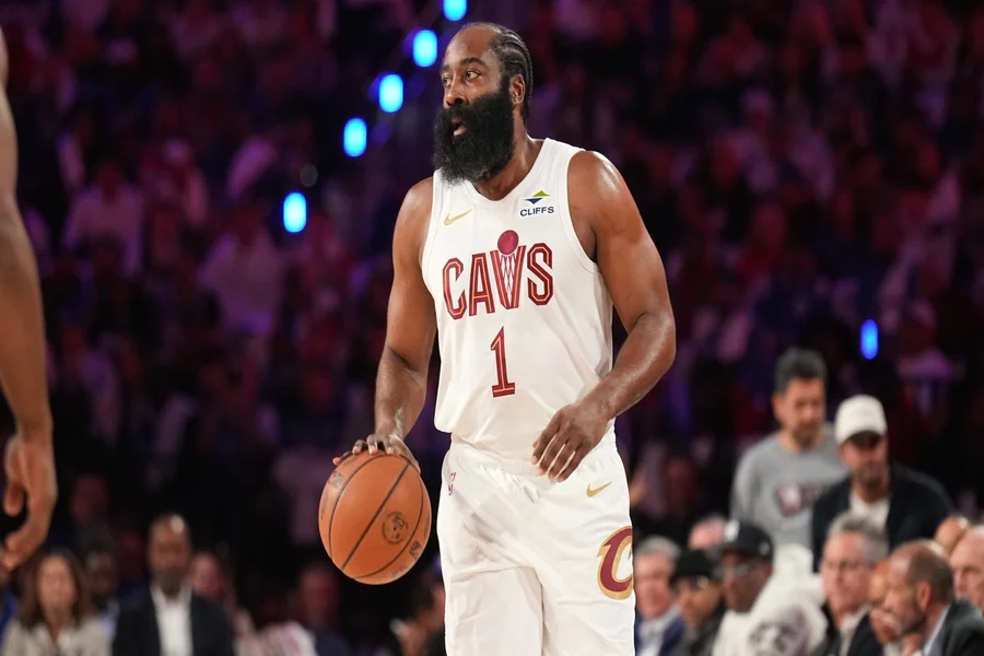 NBA