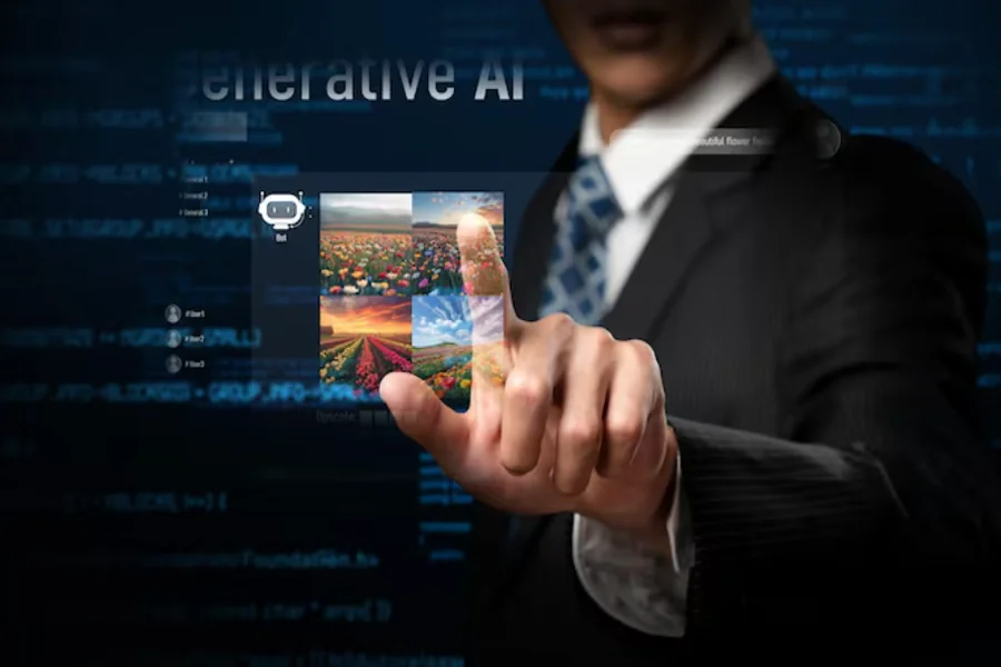 AI Era