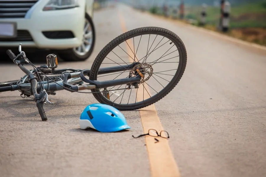 San Diego Cyclists